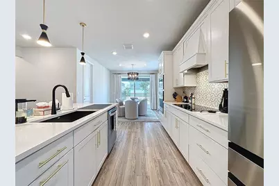 6514 Barnstorm Way, Saint Cloud, FL 34771 - Photo 13