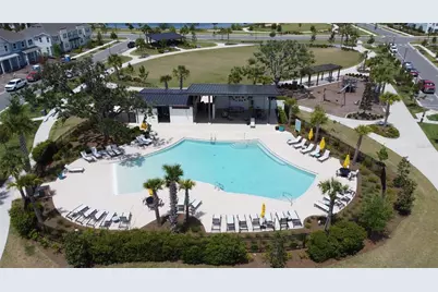 6514 Barnstorm Way, Saint Cloud, FL 34771 - Photo 47