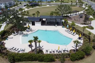 6514 Barnstorm Wy, Saint Cloud, FL 34771 - Photo 47