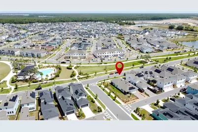 6514 Barnstorm Way, Saint Cloud, FL 34771 - Photo 73