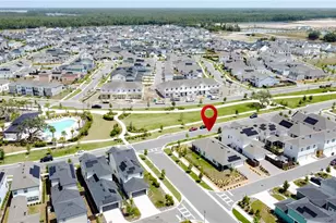 6514 Barnstorm Wy, Saint Cloud, FL 34771 - Photo 73