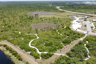 6514 Barnstorm Wy, Saint Cloud, FL 34771 - Photo 61