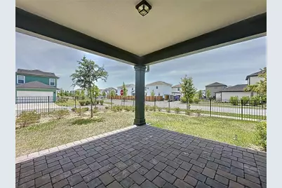 6514 Barnstorm Way, Saint Cloud, FL 34771 - Photo 37