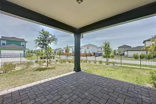 6514 Barnstorm Wy, Saint Cloud, FL 34771 - Photo 37