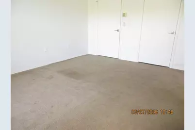 13336 Fairway Glen Drive #102, Orlando, FL 32824 - Photo 25