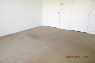 13336 Fairway Glen Dr, Orlando, FL 32824 - Photo 25