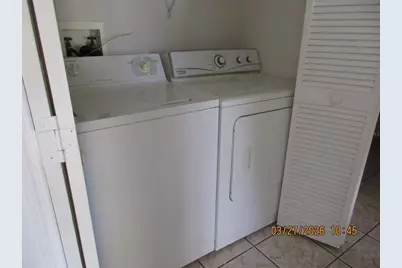 13336 Fairway Glen Drive #102, Orlando, FL 32824 - Photo 11