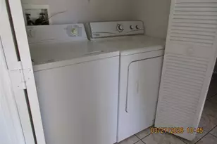 13336 Fairway Glen Dr, Orlando, FL 32824 - Photo 11