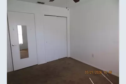 13336 Fairway Glen Drive #102, Orlando, FL 32824 - Photo 13