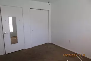 13336 Fairway Glen Dr, Orlando, FL 32824 - Photo 13