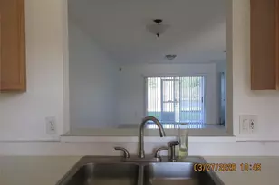 13336 Fairway Glen Dr, Orlando, FL 32824 - Photo 9