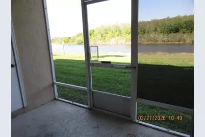 13336 Fairway Glen Drive #102, Orlando, FL 32824 - Photo 27