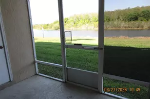 13336 Fairway Glen Dr, Orlando, FL 32824 - Photo 27