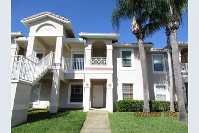 13336 Fairway Glen Drive #102, Orlando, FL 32824 - Photo 1