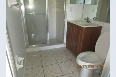 13336 Fairway Glen Drive #102, Orlando, FL 32824 - Photo 21