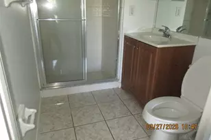 13336 Fairway Glen Dr, Orlando, FL 32824 - Photo 21