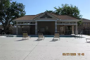 13336 Fairway Glen Dr, Orlando, FL 32824 - Photo 3