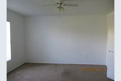 13336 Fairway Glen Drive #102, Orlando, FL 32824 - Photo 19