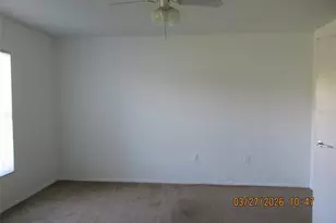 13336 Fairway Glen Dr, Orlando, FL 32824 - Photo 19