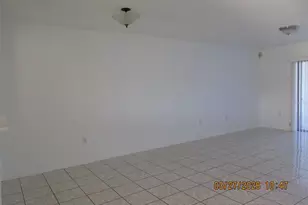 13336 Fairway Glen Dr, Orlando, FL 32824 - Photo 17