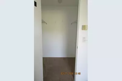 13336 Fairway Glen Drive #102, Orlando, FL 32824 - Photo 23