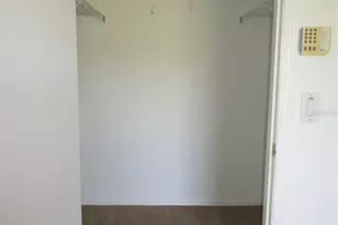 13336 Fairway Glen Dr, Orlando, FL 32824 - Photo 23