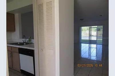 13336 Fairway Glen Drive #102, Orlando, FL 32824 - Photo 5