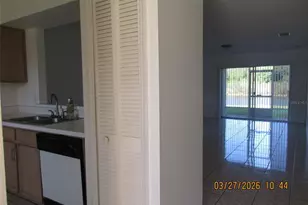 13336 Fairway Glen Dr, Orlando, FL 32824 - Photo 5