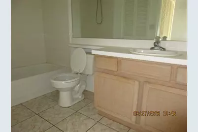 13336 Fairway Glen Drive #102, Orlando, FL 32824 - Photo 15