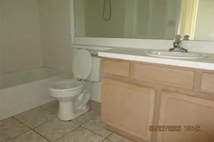 13336 Fairway Glen Dr, Orlando, FL 32824 - Photo 15