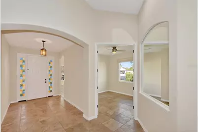 8124 Tabbystone Place, Bradenton, FL 34201 - Photo 19