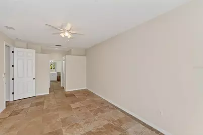 8124 Tabbystone Place, Bradenton, FL 34201 - Photo 29