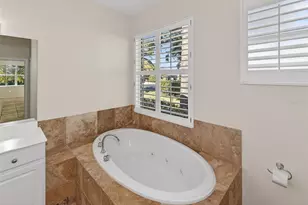 8124 Tabbystone Pl, Bradenton, FL 34201 - Photo 31