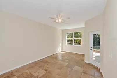 8124 Tabbystone Place, Bradenton, FL 34201 - Photo 27