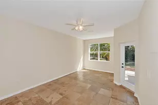 8124 Tabbystone Pl, Bradenton, FL 34201 - Photo 27