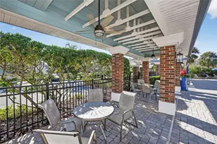 8124 Tabbystone Pl, Bradenton, FL 34201 - Photo 51