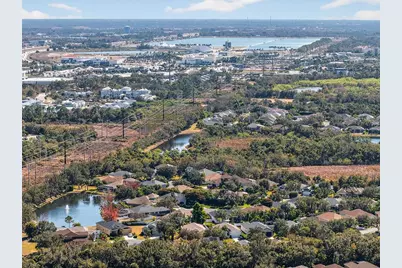 8124 Tabbystone Place, Bradenton, FL 34201 - Photo 5