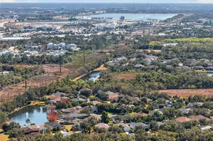 8124 Tabbystone Pl, Bradenton, FL 34201 - Photo 5