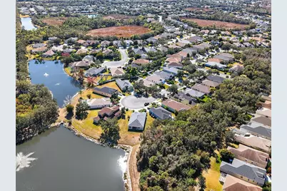 8124 Tabbystone Place, Bradenton, FL 34201 - Photo 7