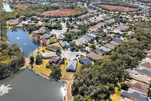 8124 Tabbystone Pl, Bradenton, FL 34201 - Photo 7