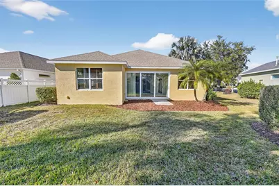 8124 Tabbystone Place, Bradenton, FL 34201 - Photo 47