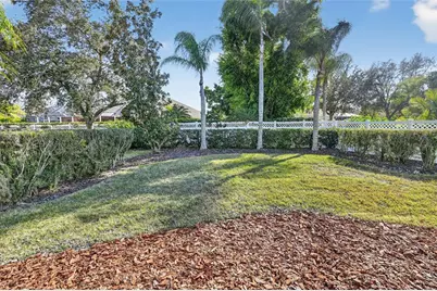 8124 Tabbystone Place, Bradenton, FL 34201 - Photo 45