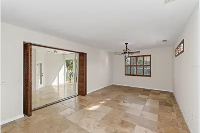 8124 Tabbystone Place, Bradenton, FL 34201 - Photo 37