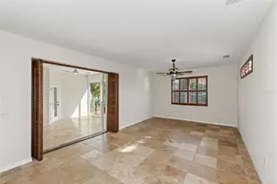 8124 Tabbystone Pl, Bradenton, FL 34201 - Photo 37