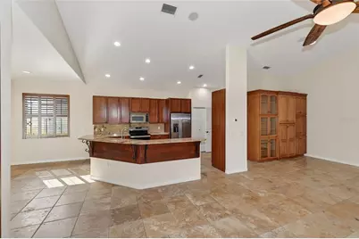 8124 Tabbystone Place, Bradenton, FL 34201 - Photo 25