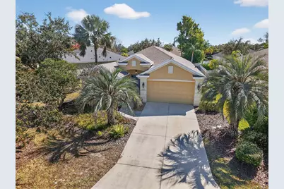 8124 Tabbystone Place, Bradenton, FL 34201 - Photo 1