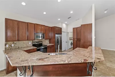 8124 Tabbystone Place, Bradenton, FL 34201 - Photo 39