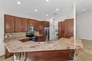 8124 Tabbystone Pl, Bradenton, FL 34201 - Photo 39