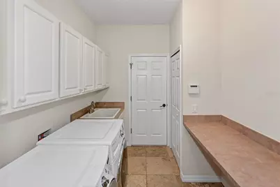 8124 Tabbystone Place, Bradenton, FL 34201 - Photo 43