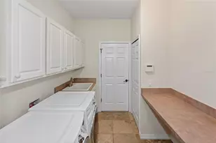 8124 Tabbystone Pl, Bradenton, FL 34201 - Photo 43